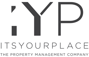 its your place - property management